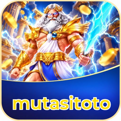 mutasitoto