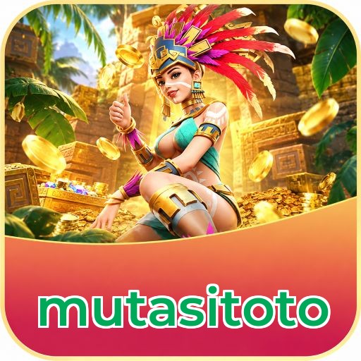 mutasitoto