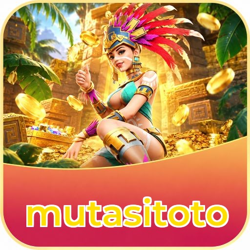 mutasitoto