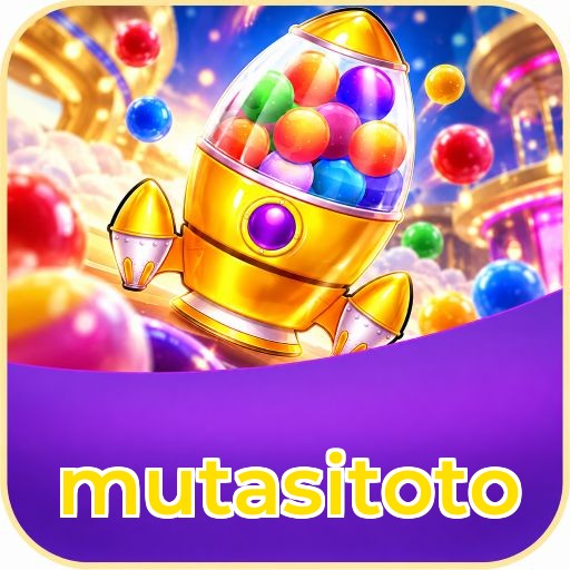 mutasitoto