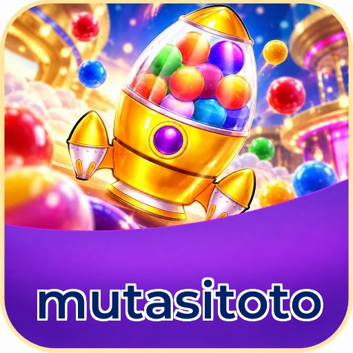 mutasitoto