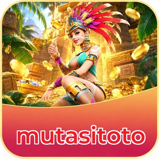mutasitoto