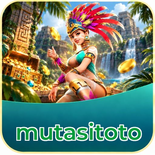 mutasitoto