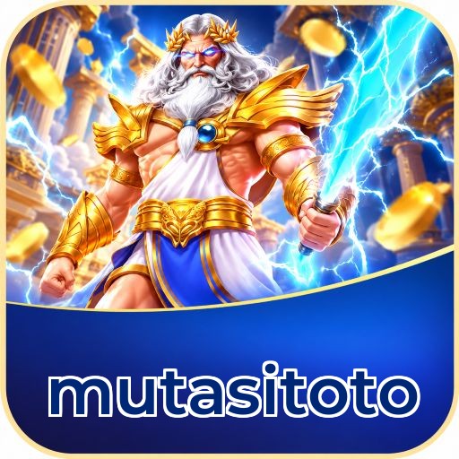 mutasitoto