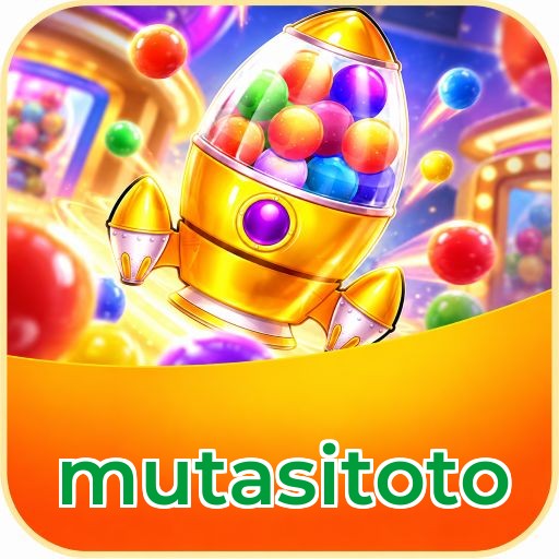mutasitoto