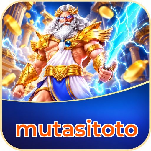 mutasitoto