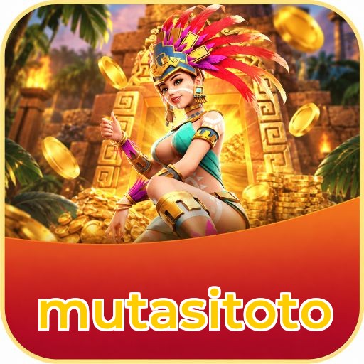 mutasitoto