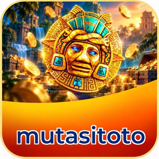 mutasitoto