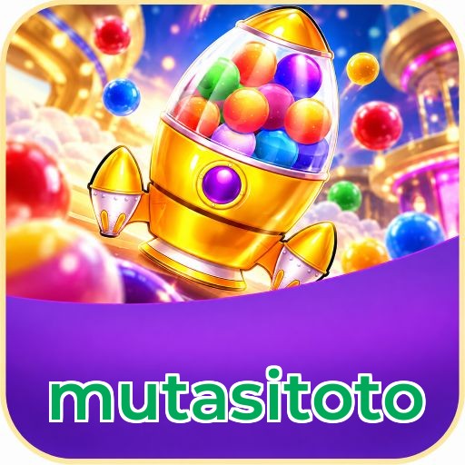 mutasitoto