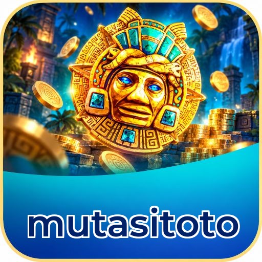 mutasitoto