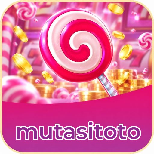 mutasitoto
