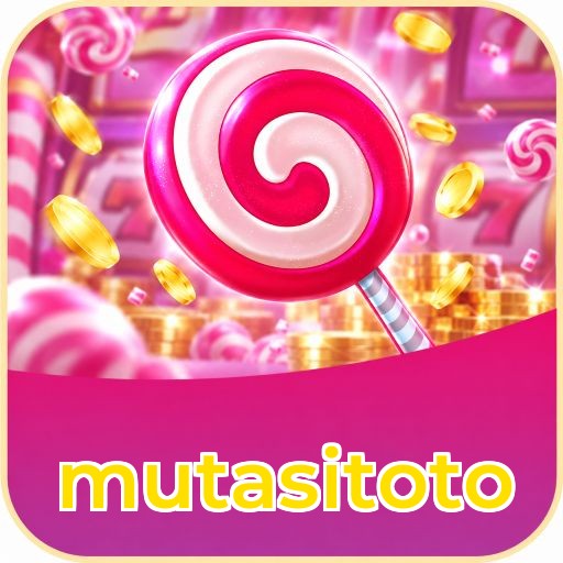 mutasitoto