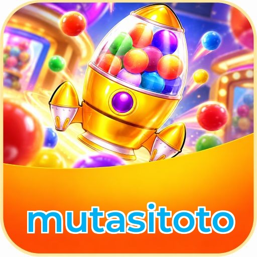 mutasitoto