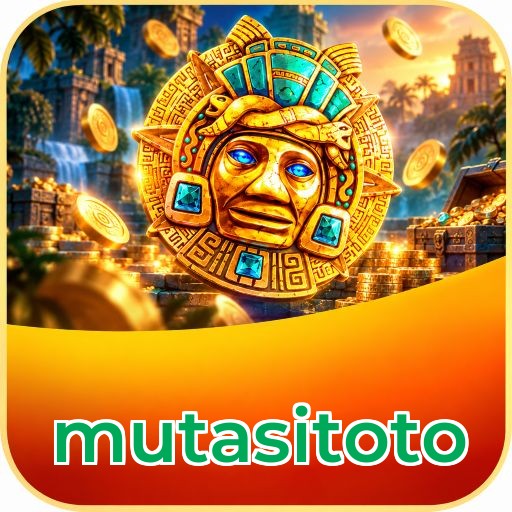 mutasitoto
