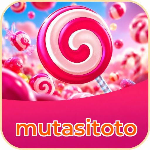 mutasitoto