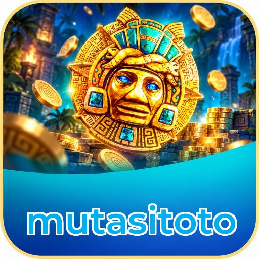 mutasitoto