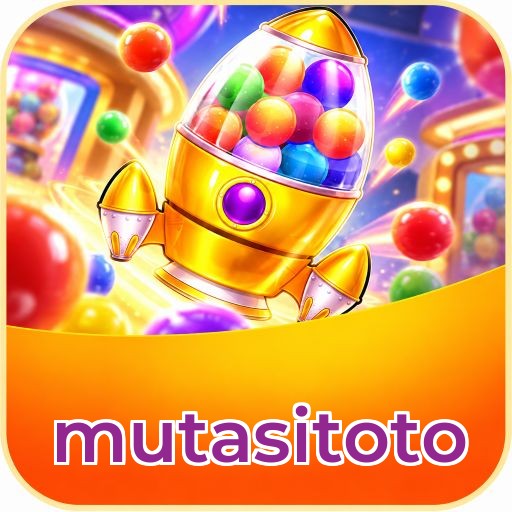 mutasitoto